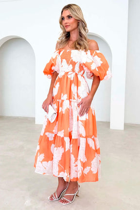 Vestido Lore