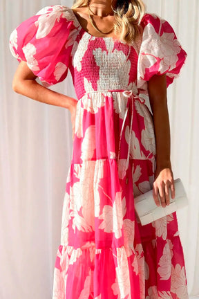 Vestido Lore