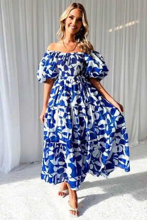 Vestido Ysa